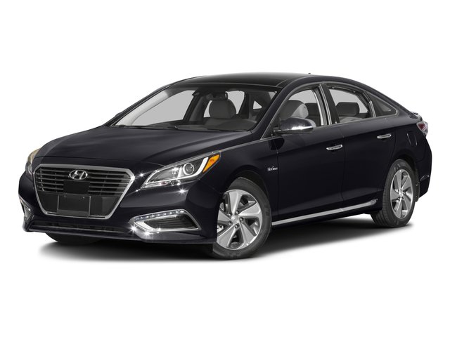 hyundai sonata hybrid 2016 KMHE34L12GA017312 image hyundai sonata hybrid 2016 KMHE34L12GA017312 image